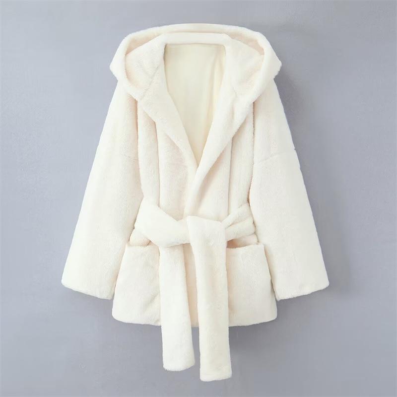 982225825-1